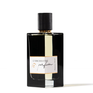 Flamenco Néroli - Eau de Parfum